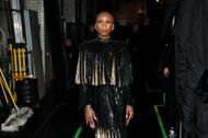 The 78th Annual Tony Awards - Backstage - Source: Getty